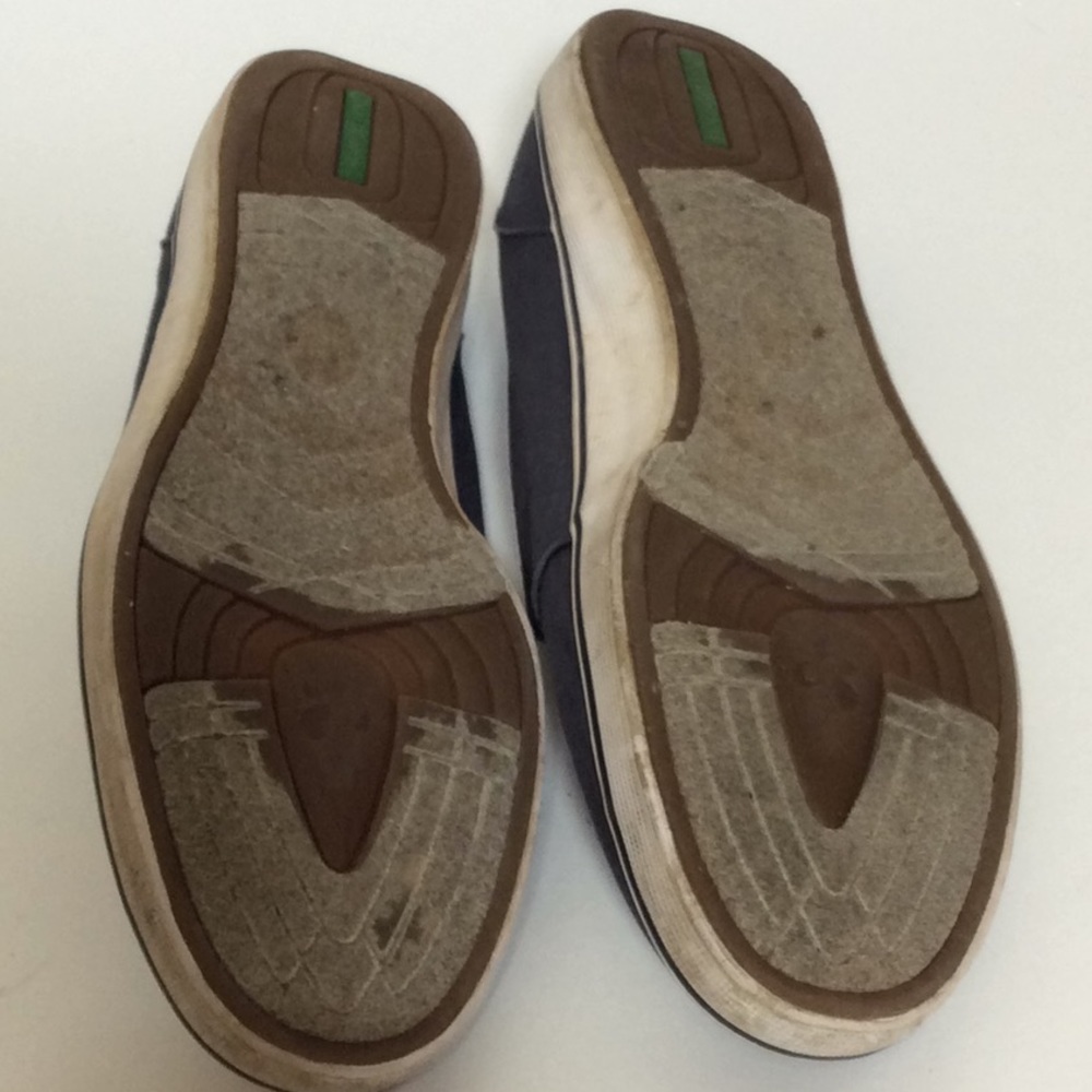 Most Comfortable Shoes Ever! - Picture 2 of 4